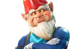 fortnite skins......